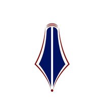 SRL Publishing (@srlpublishing) 's Twitter Profile