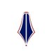 SRL Publishing (@srlpublishing) Twitter profile photo SRL Publishing (@srlpublishing) Twitter profile photo