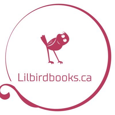 NICOLESOLIMAN11's profile picture. 