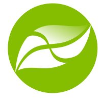 Pollinators (@scotpollinators) 's Twitter Profile Photo Pollinators (@scotpollinators) 's Twitter Profile Photo