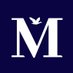 The Mallard 🦆 (@ukmallard) Twitter profile photo The Mallard 🦆 (@ukmallard) Twitter profile photo