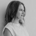 Ashley Izsak (@ashleyizsak) Twitter profile photo Ashley Izsak (@ashleyizsak) Twitter profile photo