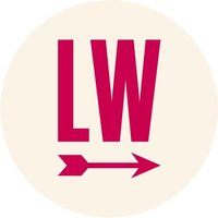 Laithwaite’s Wine Gloucester Shop (@laithwaitesglou) 's Twitter Profile
