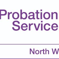 Probation Service North West(@nwprobation) 's Twitter Profileg