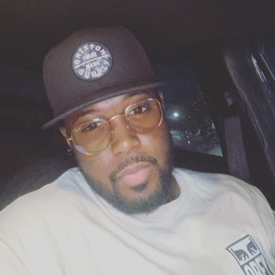 HunterSheloid's profile picture. 