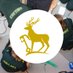 UniSurrey Paramedic (@unisurrey999) Twitter profile photo