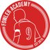 Robbie Fowler Academy (@FowlerAcademy9) Twitter profile photo