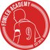 Robbie Fowler Academy (@fowleracademy9) Twitter profile photo Robbie Fowler Academy (@fowleracademy9) Twitter profile photo