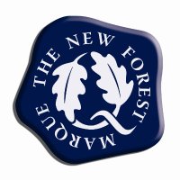 New Forest Marque (@newforestmarque) 's Twitter Profile Photo New Forest Marque (@newforestmarque) 's Twitter Profile Photo