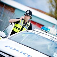 Force Response (@responsewmp) 's Twitter Profile