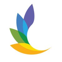 Anglian Learning (@anglianlearning) 's Twitter Profile