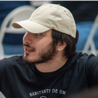 lefuhc (@charmanderseiro) 's Twitter Profile