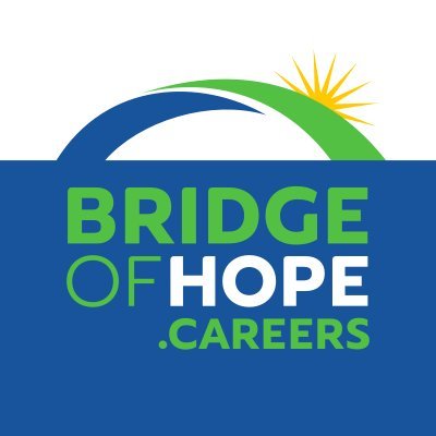 Bridge of Hope Careers showcases job-ready talent to progressive employers who embrace “Inclusive Recruitment”