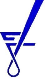 ElspeetsFanfare's profile picture. 