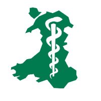Wales Vet Sci Centre (@wvscaber) 's Twitter Profile