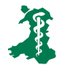 Wales Vet Sci Centre (@wvscaber) Twitter profile photo Wales Vet Sci Centre (@wvscaber) Twitter profile photo
