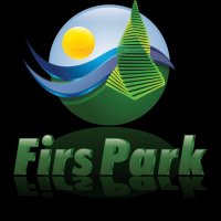 Firs Park (@firspark) 's Twitter Profile