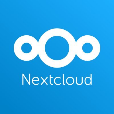 NextcloudFR Profile Picture
