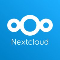 @NextcloudFR 🇫🇷 (@nextcloudfr) 's Twitter Profile