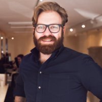 Sam Hussey (@samhussey) 's Twitter Profile Photo Sam Hussey (@samhussey) 's Twitter Profile Photo