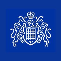 Islington Police (@mpsislington) 's Twitter Profile