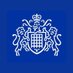 Islington Police (@mpsislington) Twitter profile photo Islington Police (@mpsislington) Twitter profile photo