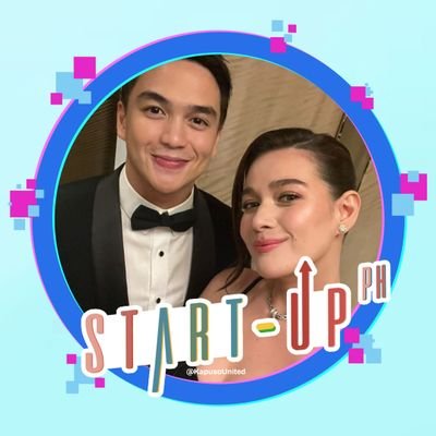 BeaDomShipper's profile picture. Just Recently Became a BeaDom Shipper because of their IGS and Posts 😊