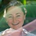 Polly Smythe (@pollysmythe) Twitter profile photo Polly Smythe (@pollysmythe) Twitter profile photo