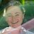 Polly Smythe