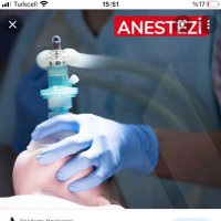 Holllanndanestezi (@anestezziiii) 's Twitter Profile Photo Holllanndanestezi (@anestezziiii) 's Twitter Profile Photo
