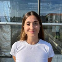 Oriana (@oriia_m) 's Twitter Profile