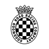 Goodwood Road & Racing(@GoodwoodRRC) 's Twitter Profile Photo