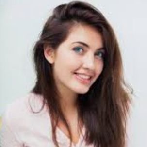 Biancarose211's profile picture. 