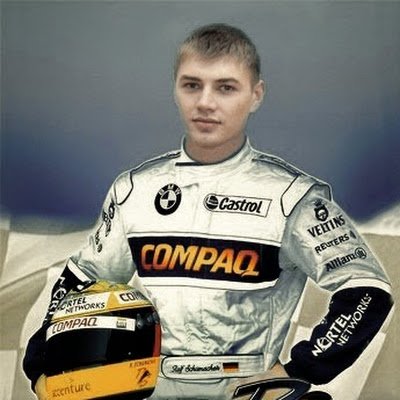 muhortovivan1's profile picture. 