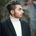 Ram Dhital Official (@dhital_official) Twitter profile photo Ram Dhital Official (@dhital_official) Twitter profile photo