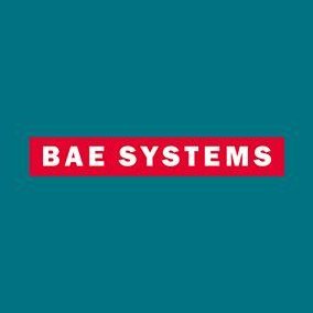 Play your part in a brighter, better, and more secure tomorrow. Explore where a career with BAE Systems could take you.