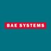Life at BAE Systems (@LifeBAESystems) Twitter profile photo
