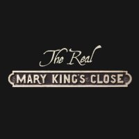 The Real Mary King's Close(@MaryKingsClose) 's Twitter Profileg