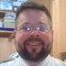 Andy Van Dyke (@andyvandyke2) Twitter profile photo Andy Van Dyke (@andyvandyke2) Twitter profile photo