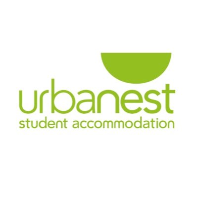 urbanest is the finest student accommodation in London - don't take our word for it, come and see for yourself - high specification student living.