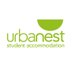 urbanest UK (@urbanestUK) Twitter profile photo