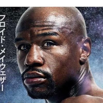 doteyama55's profile picture. 