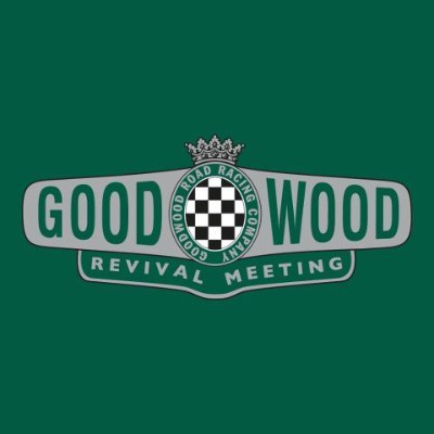 goodwoodrevival Profile Picture