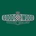 Goodwood Revival (@goodwoodrevival) Twitter profile photo Goodwood Revival (@goodwoodrevival) Twitter profile photo