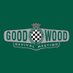 Goodwood Revival (@goodwoodrevival) Twitter profile photo