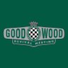goodwoodrevival's profile picture. Goodwood Revival is a magical step back in time and a unique chance to revel in the glamour of motor racing at the world’s most authentic circuit.