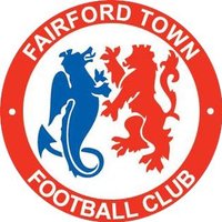 Fairford Town FC(@FairfordTownFC) 's Twitter Profile Photo