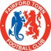 Fairford Town FC (@FairfordTownFC) Twitter profile photo