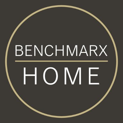 Benchmarx Kitchens & Joinery Profile