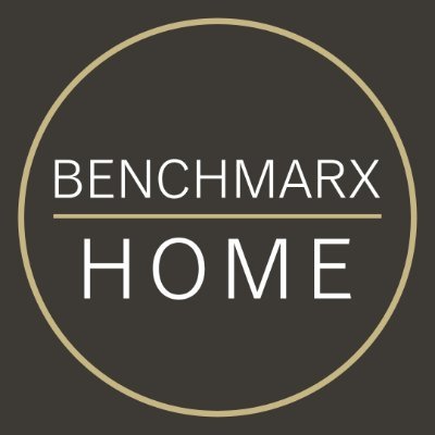 BenchmarxUK Profile Picture